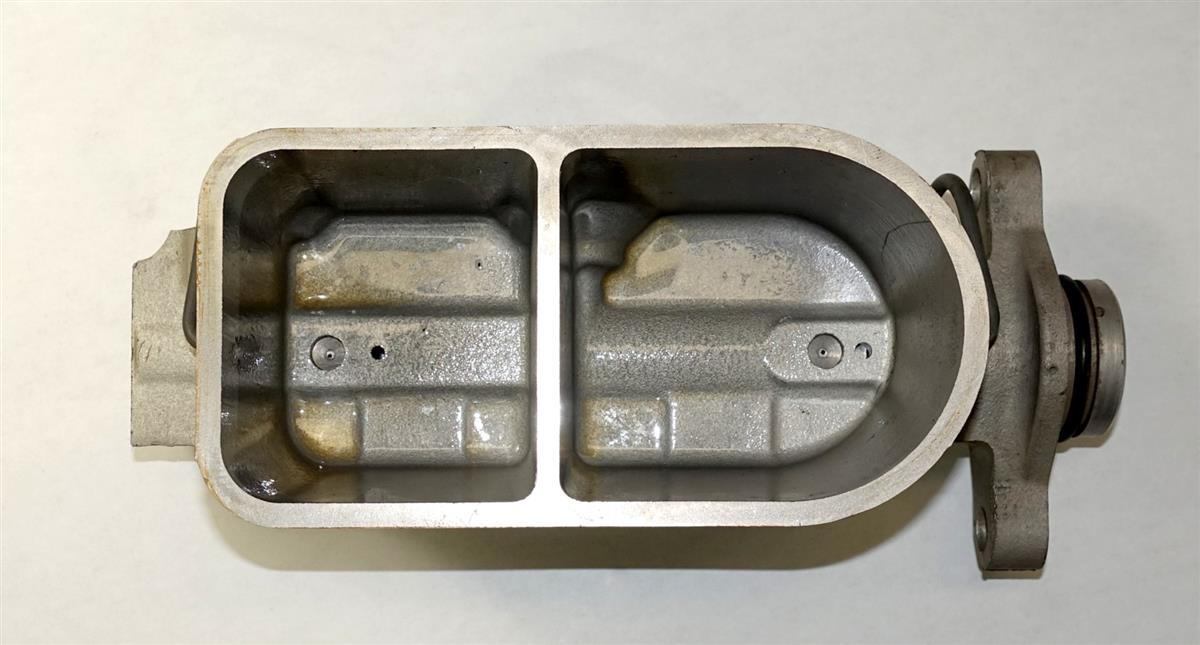 Brake Master Cylinder HMMWV